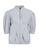 color Light grey 1