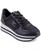 color Black 0