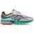 color Multi/Silver 7