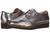 color Pewter Leather 4