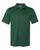 color dark green 1