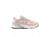 color Pink Haze with White 2