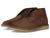 color Chocolate Muleskinner 0