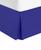 color Royal Blue 21