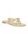 color Gold 1