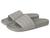 color Solid Grey/Solid Grey/Solid Grey 1