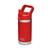 color Canyon Red 2