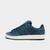 color JH9610-415/Marine Blue/White 5