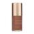 color M15 14
