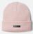 color Pink 8