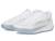 color White 4