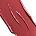 color 720 ICONE SATIN 28