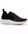 color Black Nubuck 0