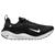 color White/Black/Dark Grey 1
