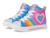 color Multi 0