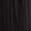 color Black 1