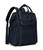 color French Navy 1