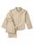 color HAZEL CHAMBRAY 0