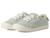 color Woven Light Sage 12