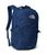 color Shady Blue/TNF White/NPF 4