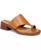 color Tan Leather 0