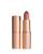 color Penelope Pink 2