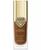 color 36N Deep - Olive neutral undertones 35