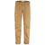 color Buckwheat Brown 0