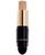 color 350 BISQUE COOL (Medium with cool Undertones) 10