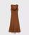 color Brown 0