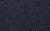 color NAVY 2