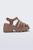 color Brown 1