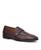 color Brown Tumbled 1
