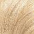 color Lightest Natural Blonde 9 1/2 NB 4