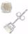 color White Gold 0