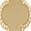 color Gold 1
