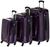 color Deep Purple 12