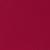 color HNLOVERS ONLY 0