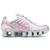 color Metallic Platinum/Pinksicle/Pink Foam 1