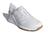 color White/Crystal White/Crystal White 3