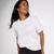 color Pure White 3