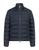 color Navy 1