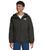 color TNF Black-NPF 1