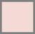 color Rose 0