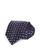 color Navy Purple 0