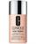 color CN 29 Bisque 39