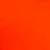 color Red 0