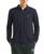 color Navy 1