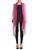 color PINK MULTI 2