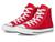 color Red 10